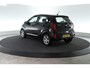 Kia Picanto 1.0 CVVT EconomyPlusLine | AIRCO | ELEK. PAKKET |