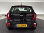 Kia Picanto 1.0 CVVT EconomyPlusLine | AIRCO | ELEK. PAKKET |