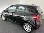 Kia Picanto 1.0 CVVT EconomyPlusLine | AIRCO | ELEK. PAKKET |