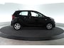 Kia Picanto 1.0 CVVT EconomyPlusLine | AIRCO | ELEK. PAKKET |