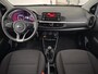 Kia Picanto 1.0 CVVT EconomyPlusLine | AIRCO | ELEK. PAKKET |