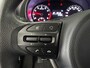 Kia Picanto 1.0 CVVT EconomyPlusLine | AIRCO | ELEK. PAKKET |