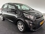 Kia Picanto 1.0 CVVT EconomyPlusLine | AIRCO | ELEK. PAKKET |