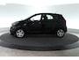 Kia Picanto 1.0 CVVT EconomyPlusLine | AIRCO | ELEK. PAKKET |
