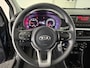 Kia Picanto 1.0 CVVT EconomyPlusLine | AIRCO | ELEK. PAKKET |