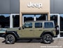 Jeep Wrangler 4xE 380pk Auto. 4x4 RUBICON 1941 2500 KG Trekgewicht