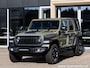 Jeep Wrangler 4xE 380pk Auto. 4x4 RUBICON 1941 2500 KG Trekgewicht