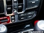 Jeep Wrangler 4xE 380pk Auto. 4x4 RUBICON 1941 2500 KG Trekgewicht