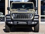 Jeep Wrangler 4xE 380pk Auto. 4x4 RUBICON 1941 2500 KG Trekgewicht