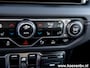 Jeep Wrangler 4xE 380pk Auto. 4x4 RUBICON 1941 2500 KG Trekgewicht