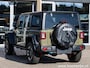 Jeep Wrangler 4xE 380pk Auto. 4x4 RUBICON 1941 2500 KG Trekgewicht