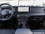 Jeep Wrangler 4xE 380pk Auto. 4x4 RUBICON 1941 2500 KG Trekgewicht