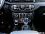 Jeep Wrangler 4xE 380pk Auto. 4x4 RUBICON 1941 2500 KG Trekgewicht