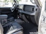 Jeep Wrangler 4xE 380pk Auto. 4x4 RUBICON 1941 2500 KG Trekgewicht