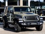 Jeep Wrangler 4xE 380pk Auto. 4x4 RUBICON 1941 2500 KG Trekgewicht