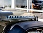 Jeep Wrangler 4xE 380pk Auto. 4x4 RUBICON 1941 2500 KG Trekgewicht
