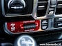 Jeep Wrangler 4xE 380pk Auto. 4x4 RUBICON 1941 2500 KG Trekgewicht