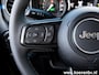 Jeep Wrangler 4xE 380pk Auto. 4x4 RUBICON 1941 2500 KG Trekgewicht