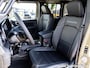Jeep Wrangler 4xE 380pk Auto. 4x4 RUBICON 1941 2500 KG Trekgewicht