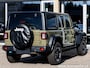 Jeep Wrangler 4xE 380pk Auto. 4x4 RUBICON 1941 2500 KG Trekgewicht