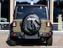 Jeep Wrangler 4xE 380pk Auto. 4x4 RUBICON 1941 2500 KG Trekgewicht