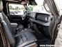 Jeep Wrangler 4xE Sahara 4wd Auto. 20 LM / SKY ONE SOFTTOP / 2500 KG Trekgewicht