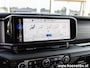 Jeep Wrangler 4xE Sahara 4wd Auto. 20 LM / SKY ONE SOFTTOP / 2500 KG Trekgewicht