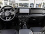 Jeep Wrangler 4xE Sahara 4wd Auto. 20 LM / SKY ONE SOFTTOP / 2500 KG Trekgewicht