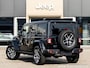 Jeep Wrangler 4xE Sahara 4wd Auto. 20 LM / SKY ONE SOFTTOP / 2500 KG Trekgewicht