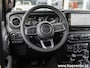 Jeep Wrangler 4xE Sahara 4wd Auto. 20 LM / SKY ONE SOFTTOP / 2500 KG Trekgewicht
