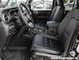 Jeep Wrangler 4xE Sahara 4wd Auto. 20 LM / SKY ONE SOFTTOP / 2500 KG Trekgewicht