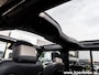 Jeep Wrangler 4xE Sahara 4wd Auto. 20 LM / SKY ONE SOFTTOP / 2500 KG Trekgewicht