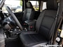 Jeep Wrangler 4xE Sahara 4wd Auto. 20 LM / SKY ONE SOFTTOP / 2500 KG Trekgewicht