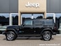 Jeep Wrangler 4xE Sahara 4wd Auto. 20 LM / SKY ONE SOFTTOP / 2500 KG Trekgewicht