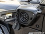 Jeep Wrangler 4xE Sahara 4wd Auto. 20 LM / SKY ONE SOFTTOP / 2500 KG Trekgewicht