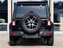 Jeep Wrangler 4xE Sahara 4wd Auto. 20 LM / SKY ONE SOFTTOP / 2500 KG Trekgewicht