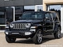 Jeep Wrangler 4xE Sahara 4wd Auto. 20 LM / SKY ONE SOFTTOP / 2500 KG Trekgewicht