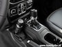 Jeep Wrangler 4xE Sahara 4wd Auto. 20 LM / SKY ONE SOFTTOP / 2500 KG Trekgewicht