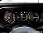 Jeep Wrangler 4xE Sahara 4wd Auto. 20 LM / SKY ONE SOFTTOP / 2500 KG Trekgewicht