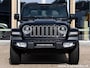 Jeep Wrangler 4xE Sahara 4wd Auto. 20 LM / SKY ONE SOFTTOP / 2500 KG Trekgewicht