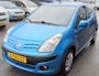 Nissan Pixo 1.0 Acenta airco