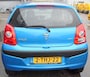 Nissan Pixo 1.0 Acenta airco