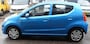 Nissan Pixo 1.0 Acenta airco