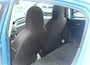 Nissan Pixo 1.0 Acenta airco