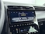 Hyundai Tucson 1.6 T-GDI HEV N Line | Trekhaak 1650 KG | Adaptieve Cruise | Dodehoek detectie | Apple carplay android | Stoel verwarmd & ventilatie | Stuur verwarmd | 360° camera |