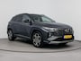 Hyundai Tucson 1.6 T-GDI HEV N Line | Trekhaak 1650 KG | Adaptieve Cruise | Dodehoek detectie | Apple carplay android | Stoel verwarmd & ventilatie | Stuur verwarmd | 360° camera |