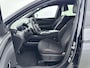 Hyundai Tucson 1.6 T-GDI HEV N Line | Trekhaak 1650 KG | Adaptieve Cruise | Dodehoek detectie | Apple carplay android | Stoel verwarmd & ventilatie | Stuur verwarmd | 360° camera |
