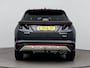 Hyundai Tucson 1.6 T-GDI HEV N Line | Trekhaak 1650 KG | Adaptieve Cruise | Dodehoek detectie | Apple carplay android | Stoel verwarmd & ventilatie | Stuur verwarmd | 360° camera |
