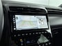Hyundai Tucson 1.6 T-GDI HEV N Line | Trekhaak 1650 KG | Adaptieve Cruise | Dodehoek detectie | Apple carplay android | Stoel verwarmd & ventilatie | Stuur verwarmd | 360° camera |