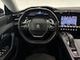 Peugeot 508 1.2 PureTech 130PK | Virtual | Camera | Carplay | Cruise | Navi | Keyless | NAP
